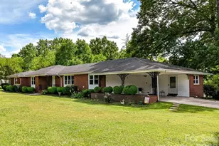 115 Charles St, Spencer, NC 28159 - Photo 5