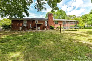 115 Charles St, Spencer, NC 28159 - Photo 47