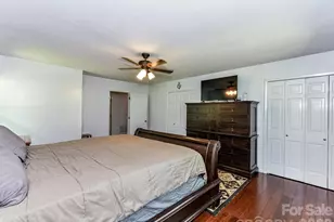 115 Charles St, Spencer, NC 28159 - Photo 29