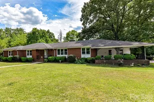 115 Charles St, Spencer, NC 28159 - Photo 3