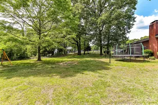 115 Charles St, Spencer, NC 28159 - Photo 45