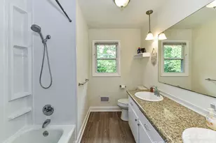 115 Charles St, Spencer, NC 28159 - Photo 33