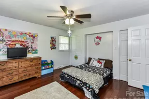 115 Charles St, Spencer, NC 28159 - Photo 35