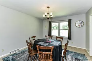 115 Charles St, Spencer, NC 28159 - Photo 19