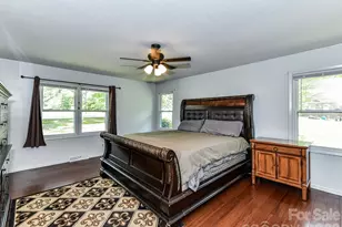 115 Charles St, Spencer, NC 28159 - Photo 27