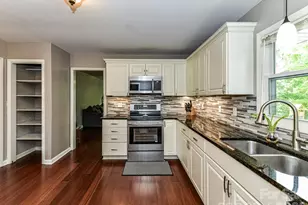 115 Charles St, Spencer, NC 28159 - Photo 23