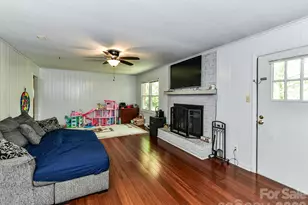 115 Charles St, Spencer, NC 28159 - Photo 9