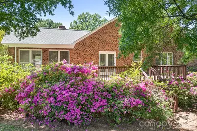 11690 Bain School Road, Mint Hill, NC 28227 - Photo 31