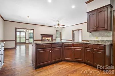 11690 Bain School Road, Mint Hill, NC 28227 - Photo 11