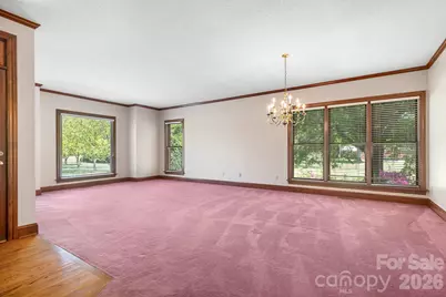 11690 Bain School Road, Mint Hill, NC 28227 - Photo 7