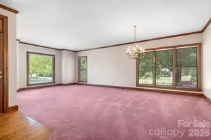 11690 Bain School Rd, Mint Hill, NC 28227 - Photo 7