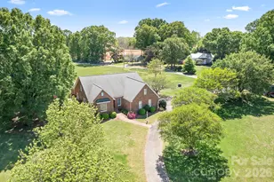 11690 Bain School Rd, Mint Hill, NC 28227 - Photo 1