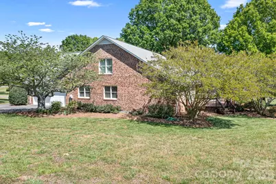 11690 Bain School Road, Mint Hill, NC 28227 - Photo 35