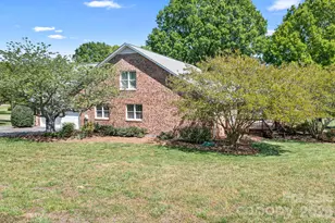 11690 Bain School Rd, Mint Hill, NC 28227 - Photo 35