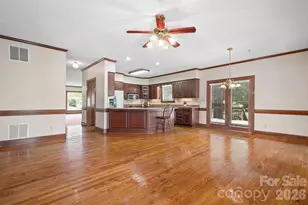 11690 Bain School Rd, Mint Hill, NC 28227 - Photo 15