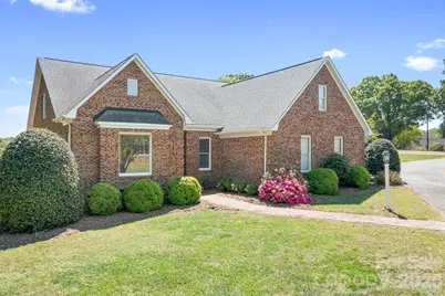 11690 Bain School Road, Mint Hill, NC 28227 - Photo 3