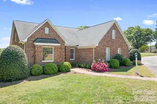 11690 Bain School Rd, Mint Hill, NC 28227 - Photo 3