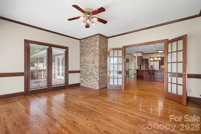 11690 Bain School Road, Mint Hill, NC 28227 - Photo 17