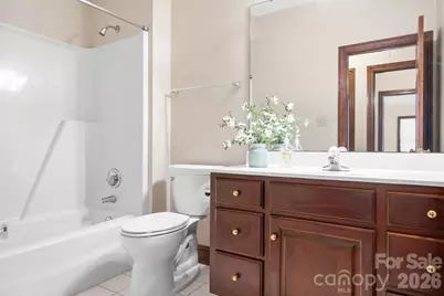 11690 Bain School Road, Mint Hill, NC 28227 - Photo 25