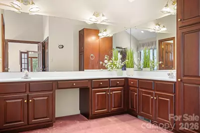 11690 Bain School Road, Mint Hill, NC 28227 - Photo 21