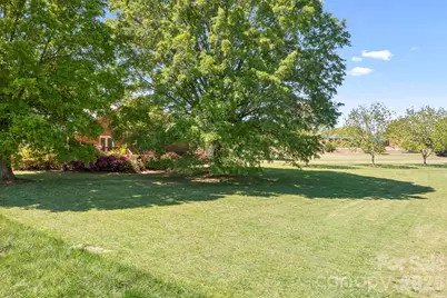 11690 Bain School Road, Mint Hill, NC 28227 - Photo 37