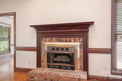 11690 Bain School Road, Mint Hill, NC 28227 - Photo 13