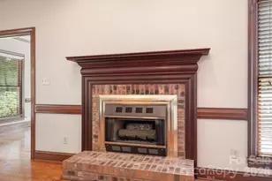 11690 Bain School Rd, Mint Hill, NC 28227 - Photo 13