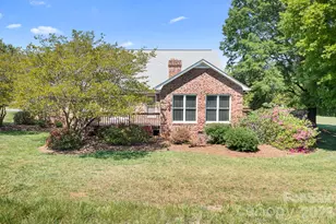 11690 Bain School Rd, Mint Hill, NC 28227 - Photo 29