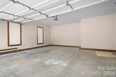 11690 Bain School Road, Mint Hill, NC 28227 - Photo 27