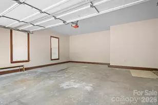 11690 Bain School Rd, Mint Hill, NC 28227 - Photo 27