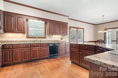 11690 Bain School Road, Mint Hill, NC 28227 - Photo 9