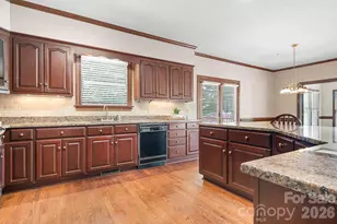 11690 Bain School Rd, Mint Hill, NC 28227 - Photo 9