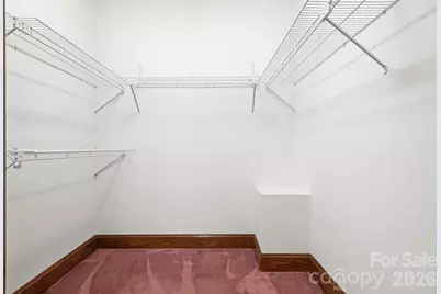 11690 Bain School Road, Mint Hill, NC 28227 - Photo 23