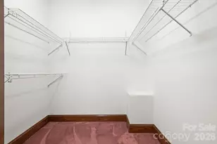 11690 Bain School Rd, Mint Hill, NC 28227 - Photo 23