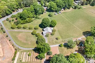 11690 Bain School Rd, Mint Hill, NC 28227 - Photo 39