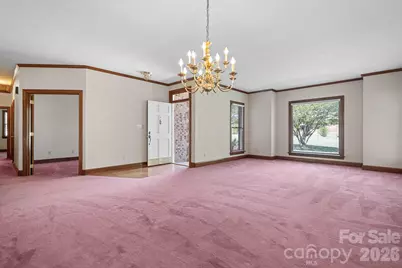 11690 Bain School Road, Mint Hill, NC 28227 - Photo 5