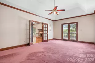 11690 Bain School Rd, Mint Hill, NC 28227 - Photo 19