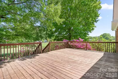11690 Bain School Road, Mint Hill, NC 28227 - Photo 33