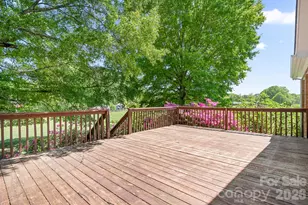 11690 Bain School Rd, Mint Hill, NC 28227 - Photo 33