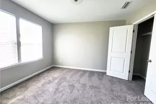 4925 Grace View Dr, Pineville, NC 28134 - Photo 17