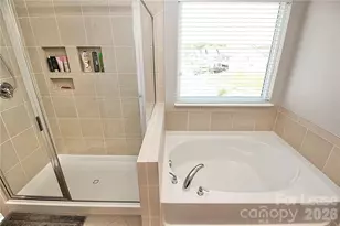 4925 Grace View Dr, Pineville, NC 28134 - Photo 25