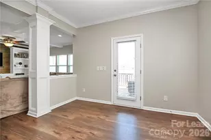 4925 Grace View Dr, Pineville, NC 28134 - Photo 9