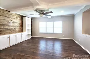 4925 Grace View Dr, Pineville, NC 28134 - Photo 13