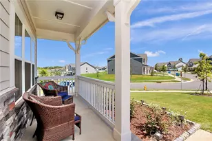 4925 Grace View Dr, Pineville, NC 28134 - Photo 5
