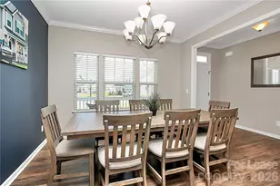 4925 Grace View Dr, Pineville, NC 28134 - Photo 11
