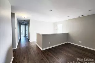 4925 Grace View Dr, Pineville, NC 28134 - Photo 15