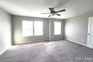 4925 Grace View Dr, Pineville, NC 28134 - Photo 21