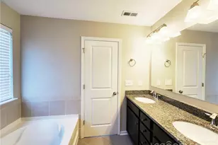 4925 Grace View Dr, Pineville, NC 28134 - Photo 23
