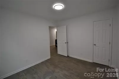 1212 Essex Avenue #6, Gastonia, NC 28052 - Photo 11