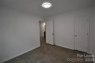 1212 Essex Ave, Gastonia, NC 28052 - Photo 11